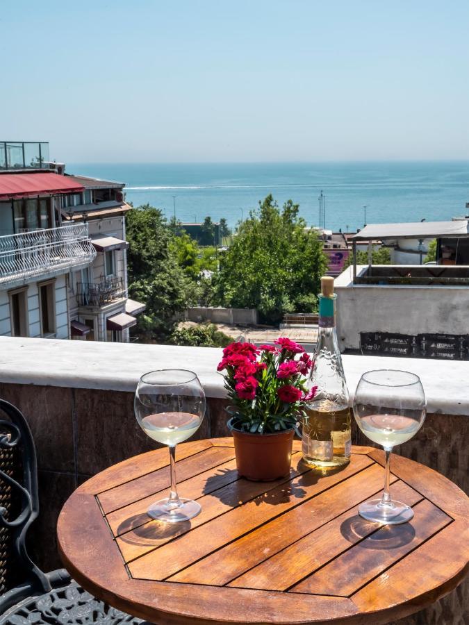 Rose Bouquets Hotel Istanbul Exterior foto