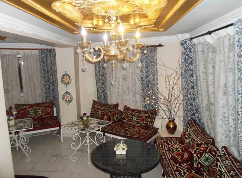 Rose Bouquets Hotel Istanbul Exterior foto